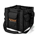 Deluxe 4 Slot Motion Decoy Bag OEM Factory